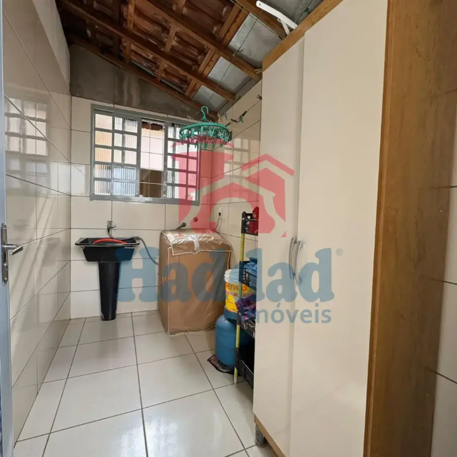 LOCALIZAÇÃO PRIVILEGIADA: O SEU NOVO LAR ESPERA POR VOCÊ! Ref: 15256 - enviada-20-07-2026 (20)