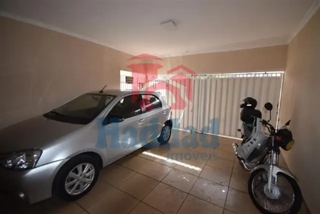 LOCALIZAÇÃO PRIVILEGIADA: O SEU NOVO LAR ESPERA POR VOCÊ! Ref: 15256 - Haddad (12)