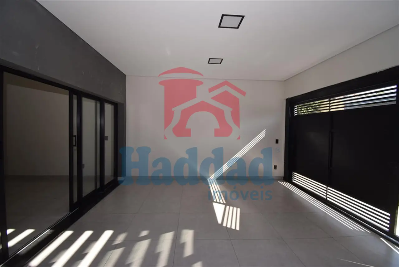 CASA NOVINHA. OK PARA FINANCIAMENTO, ACABAMENTO DIFENCIADO, LOCALIZAÇÃO PRIVELGIADA… Ref: 15289 - DSC_0100