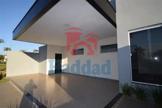 CONDOMINIO FECHADO Ref: 15356