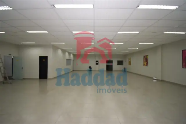 VENDA – IMÓVEL COMERCIAL / INDUSTRIAL 3.182 M² Ref: 15451 - DSC_0069