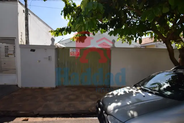 Venda: Casa no Parque Res. Laluce Excelente Terreno e Custo-Benefício Ref: 15473 - 001 (10)