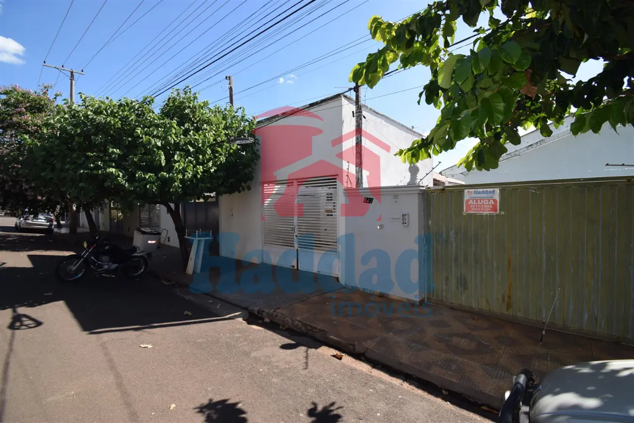 Venda: Casa no Parque Res. Laluce Excelente Terreno e Custo-Benefício Ref: 15473 - 001 (11)
