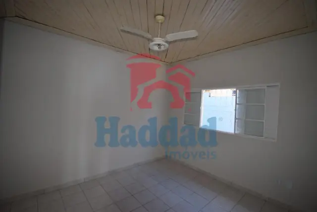 Venda: Casa no Parque Res. Laluce Excelente Terreno e Custo-Benefício Ref: 15473 - F14994K