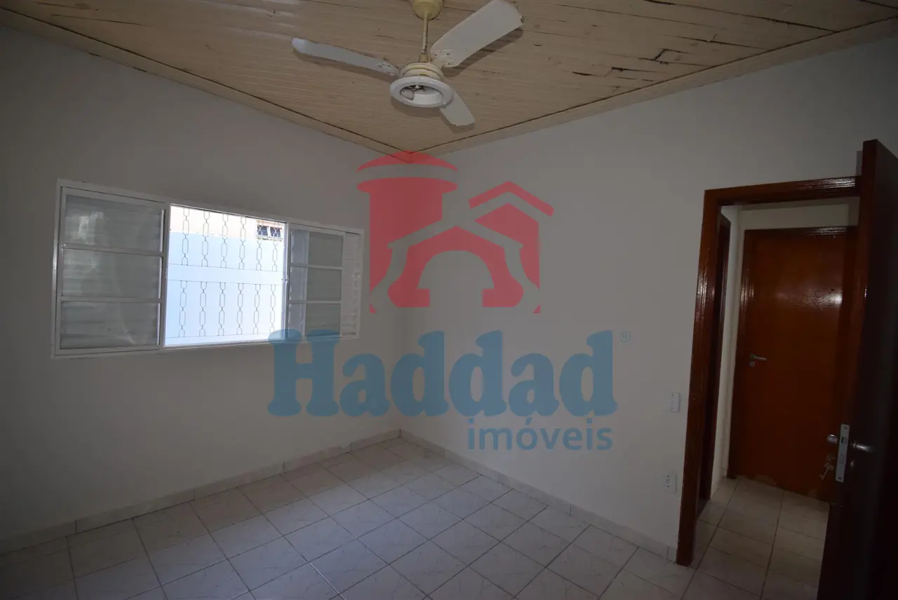 Venda: Casa no Parque Res. Laluce Excelente Terreno e Custo-Benefício Ref: 15473 - 001 (4)