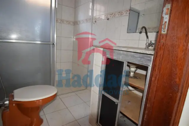 Venda: Casa no Parque Res. Laluce Excelente Terreno e Custo-Benefício Ref: 15473 - 001 (5)