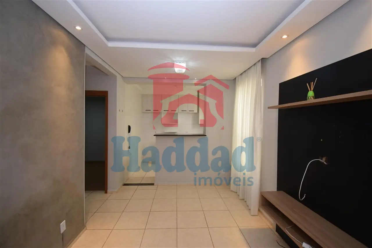 LINDO APARTAMENTO DISPONIVEL PARA VENDA EM BIRIGUI Ref: 15537 - DSC_0036