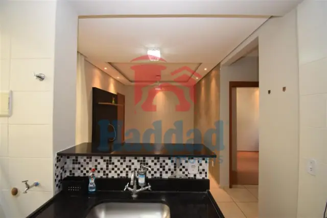 LINDO APARTAMENTO DISPONIVEL PARA VENDA EM BIRIGUI Ref: 15537 - DSC_0040