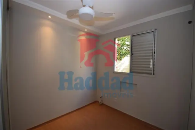 LINDO APARTAMENTO DISPONIVEL PARA VENDA EM BIRIGUI Ref: 15537 - DSC_0041