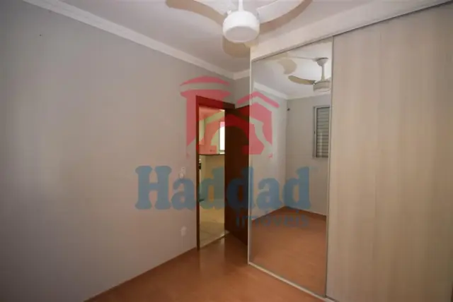 LINDO APARTAMENTO DISPONIVEL PARA VENDA EM BIRIGUI Ref: 15537 - DSC_0042