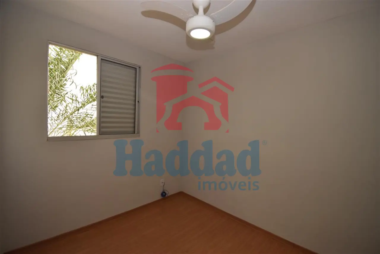 LINDO APARTAMENTO DISPONIVEL PARA VENDA EM BIRIGUI Ref: 15537 - DSC_0044