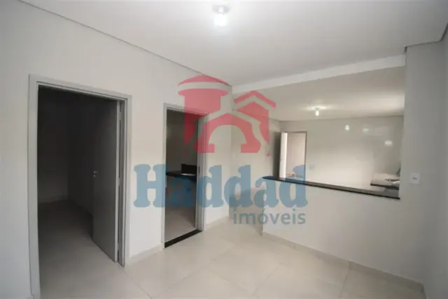 2 CASAS POR PREÇO DE UMA, PRÓXIMO AO SUPER MUFFATO, CLUBE DO SESI E DO PÉROLA E DA ESCOLA STELIO Ref: 15563