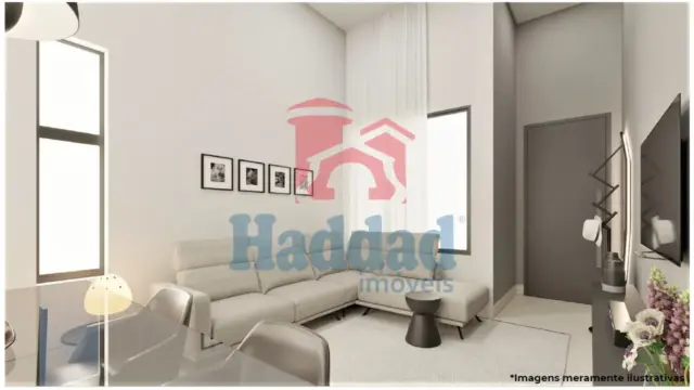 COM PROJETO DE CONSTRUÇÃO Ref: 15567