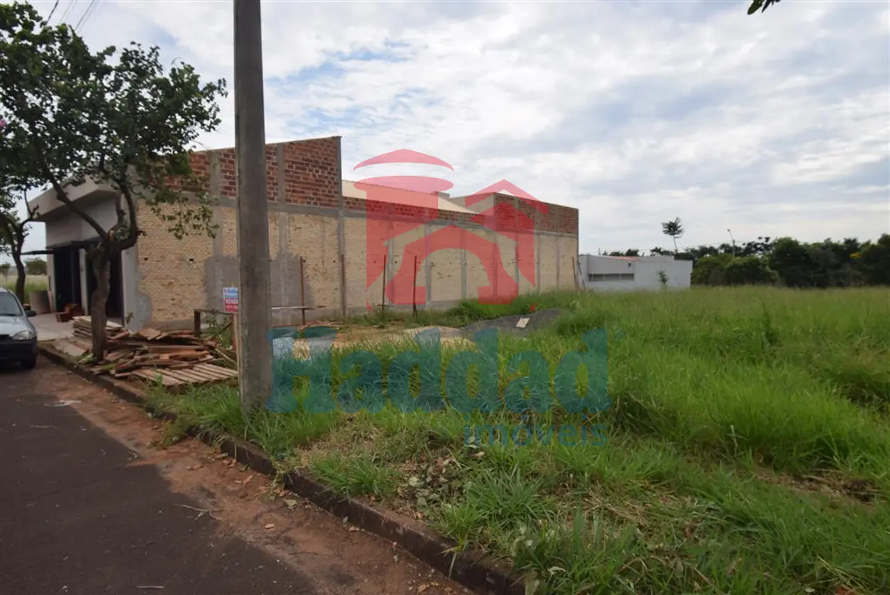 COM PROJETO DE CONSTRUÇÃO Ref: 15567 - DSC_0004