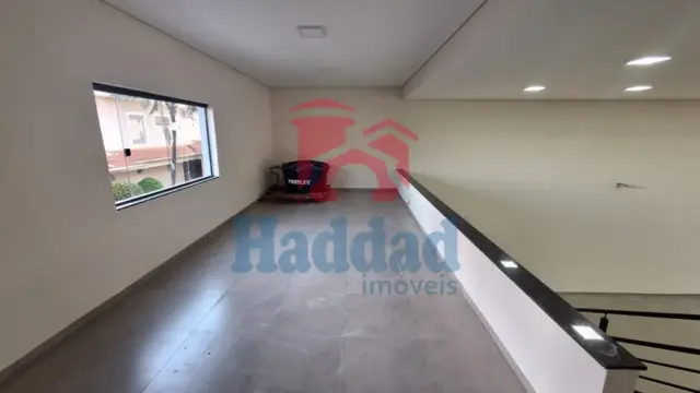 Oportunidade Comercial Premium no Coração de Birigüi com possibilidade de dobrar a area locando 2 salões Ref: 15576 - 02