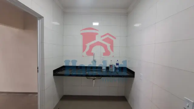 Oportunidade Comercial Premium no Coração de Birigüi com possibilidade de dobrar a area locando 2 salões Ref: 15576 - 04