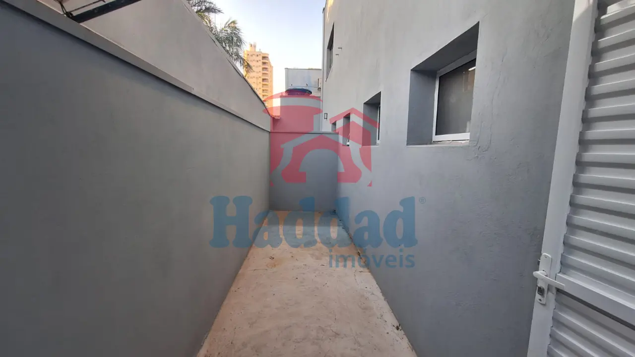 Oportunidade Comercial Premium no Coração de Birigüi com possibilidade de dobrar a area locando 2 salões Ref: 15576 - 08