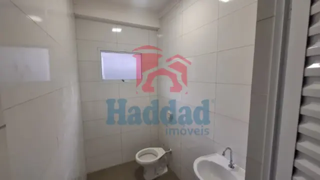 Oportunidade Comercial Premium no Coração de Birigüi com possibilidade de dobrar a area locando 2 salões Ref: 15576 - 09