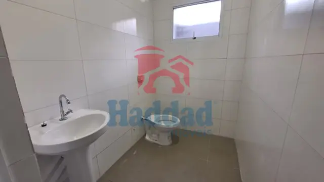 Oportunidade Comercial Premium no Coração de Birigüi com possibilidade de dobrar a area locando 2 salões Ref: 15576 - 10