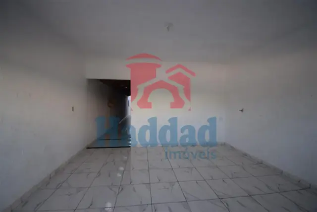ALTO COLINAS / CASA COM UMA SUÍTE Ref: 15583