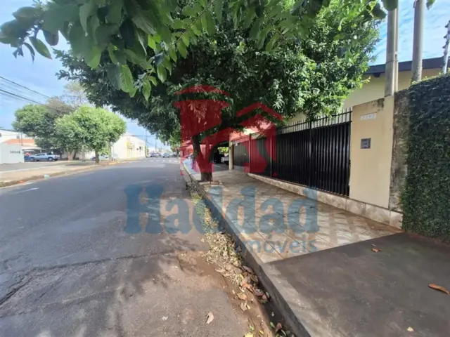 OPORTUNIDADE DE MORAR NO CENTRO. Ref: 15596 - WhatsApp Image 2026-05-25 at 11