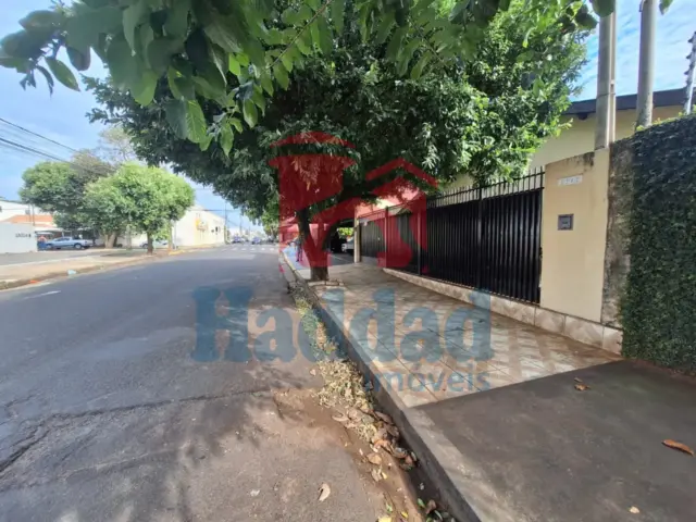 OPORTUNIDADE DE MORAR NO CENTRO. Ref: 15596 - WhatsApp Image 2026-05-25 at 11