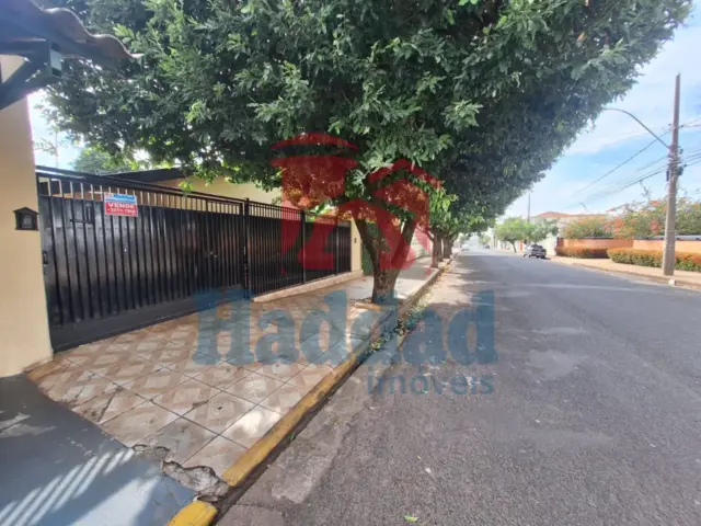 OPORTUNIDADE DE MORAR NO CENTRO. Ref: 15596 - WhatsApp Image 2026-05-25 at 11