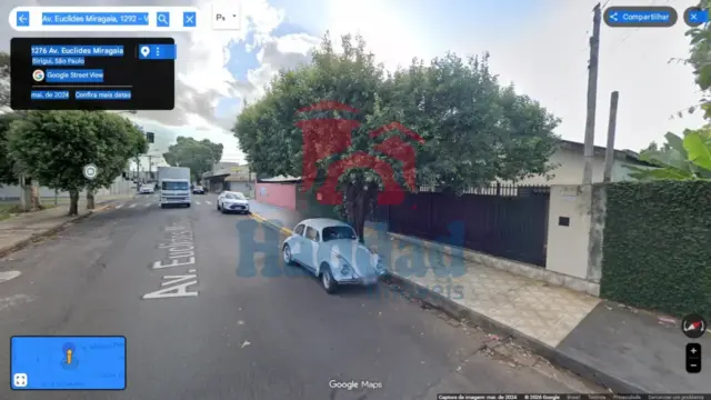 OPORTUNIDADE DE MORAR NO CENTRO. Ref: 15596 - Screenshot_2