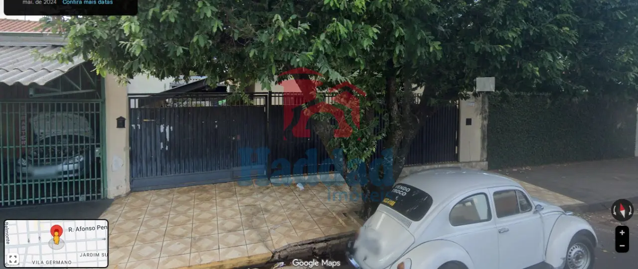 OPORTUNIDADE DE MORAR NO CENTRO. Ref: 15596 - Screenshot_3
