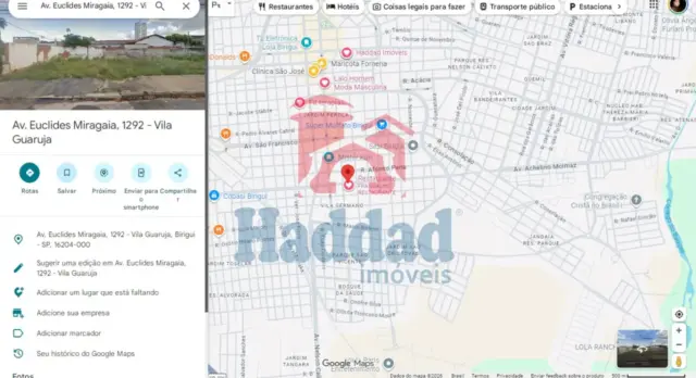 OPORTUNIDADE DE MORAR NO CENTRO. Ref: 15596 - Screenshot_4