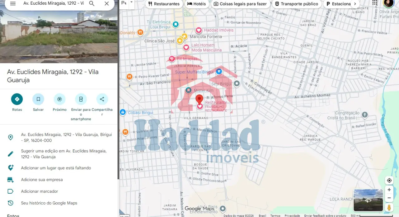 OPORTUNIDADE DE MORAR NO CENTRO. Ref: 15596 - Screenshot_4