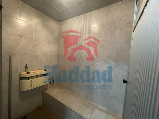 CASA Á VENDA EM CONDOMÍNIO FECHADO Ref: 15605 - F03682W