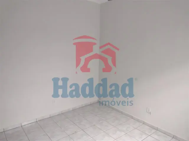 IMÓVEL COMERCIAL A VENDA Ref: 15606 - F14339H