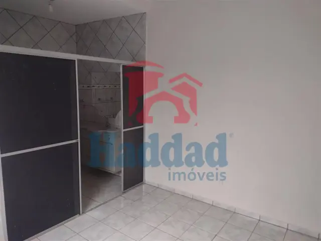 IMÓVEL COMERCIAL A VENDA Ref: 15606 - F14339I