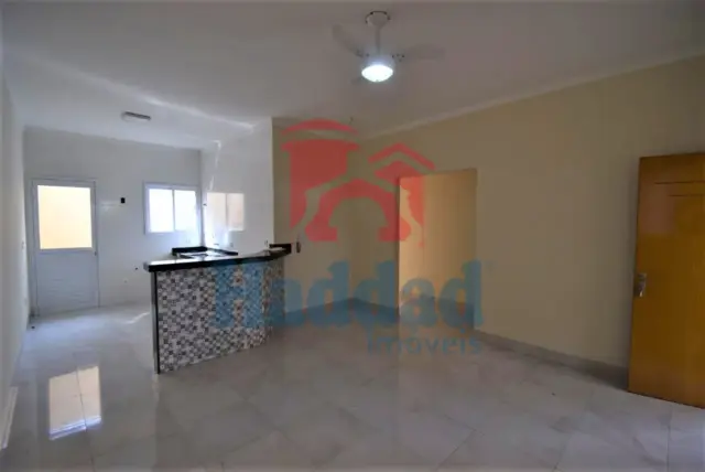 CASA Á VENDA Ref: 15607 - F13902G