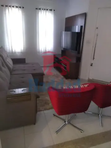 O equilíbrio perfeito entre modernidade e conforto em Birigüi! Ref: 15611 - WhatsApp Image 2026-05-29 at 14