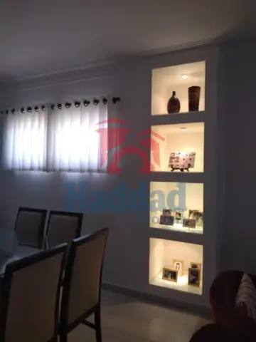 O equilíbrio perfeito entre modernidade e conforto em Birigüi! Ref: 15611 - WhatsApp Image 2026-05-29 at 14