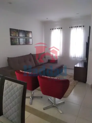 O equilíbrio perfeito entre modernidade e conforto em Birigüi! Ref: 15611 - WhatsApp Image 2026-05-29 at 14