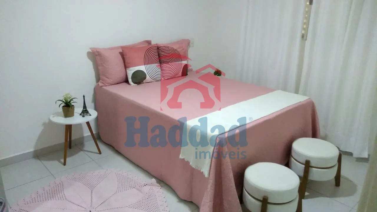 O equilíbrio perfeito entre modernidade e conforto em Birigüi! Ref: 15611 - WhatsApp Image 2026-05-29 at 14