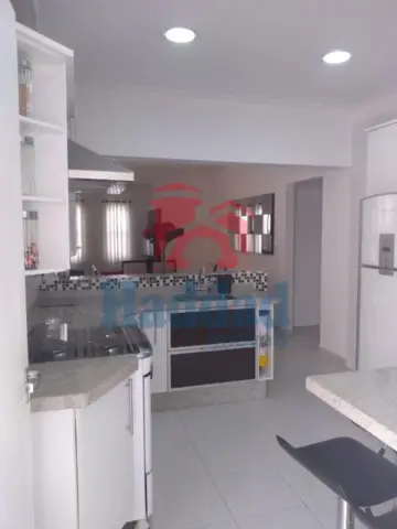 O equilíbrio perfeito entre modernidade e conforto em Birigüi! Ref: 15611 - WhatsApp Image 2026-05-29 at 14