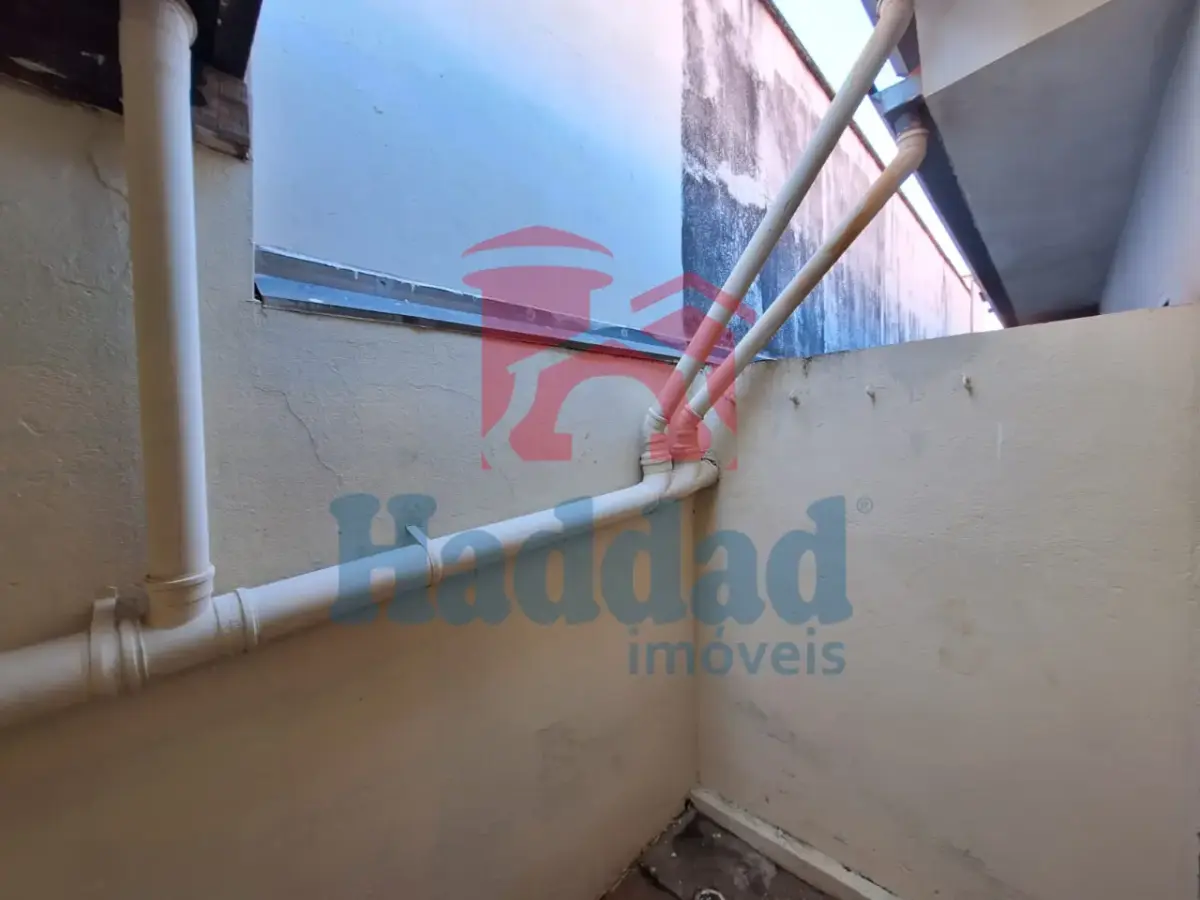 TRÊS CASAS  EM UM TERRENO!! – ÓTIMO NEGÓCIO PARA INVESTIR SEU DINHEIRO E OBTER RENDA. Ref: 15618 - 3