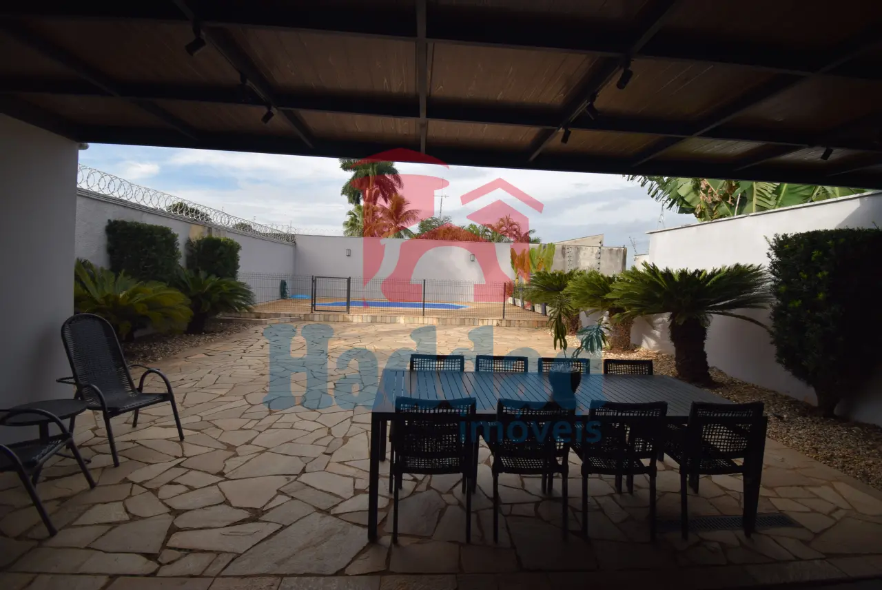BAIRRO TRANQUILO, CASAS BOAS, PROXIMO AO CENTRO…!!! Ref: 15622 - DSC_0018