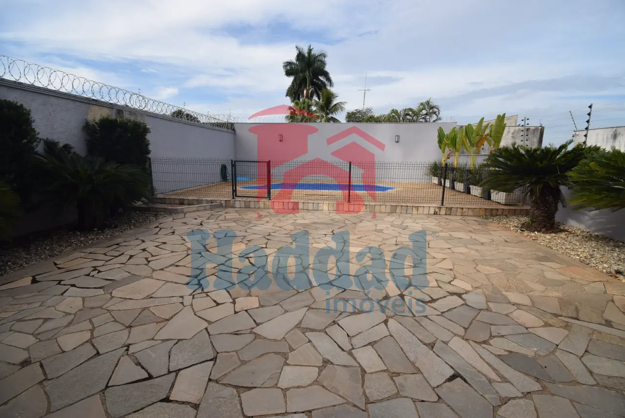 BAIRRO TRANQUILO, CASAS BOAS, PROXIMO AO CENTRO…!!! Ref: 15622 - DSC_0019