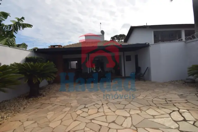 BAIRRO TRANQUILO, CASAS BOAS, PROXIMO AO CENTRO…!!! Ref: 15622 - DSC_0022