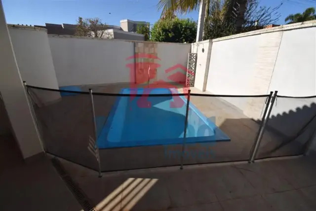 CONDOMINIO FECHADO…. IMPERDÍVELLLLL…. Ref: 15631