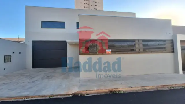 BARRACÃO NOVO PARA PRIMEIRA LOCAÇÃO Ref: 15632