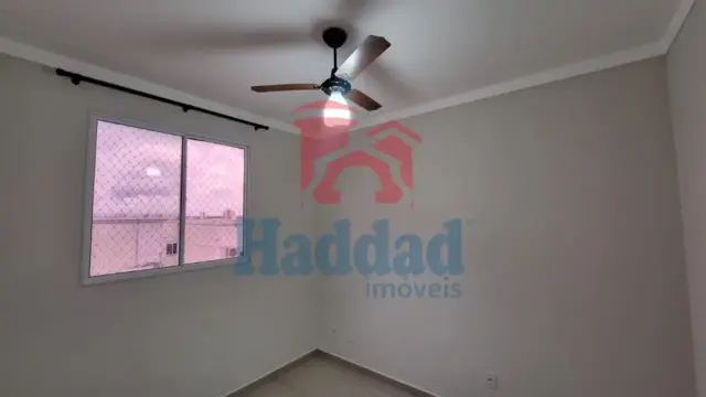 APARTAMENTO EM CONDOMÍNIO. Ref: 15639 - 01
