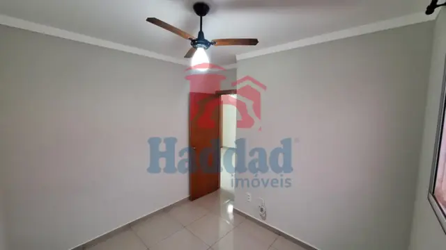 APARTAMENTO EM CONDOMÍNIO. Ref: 15639 - 02