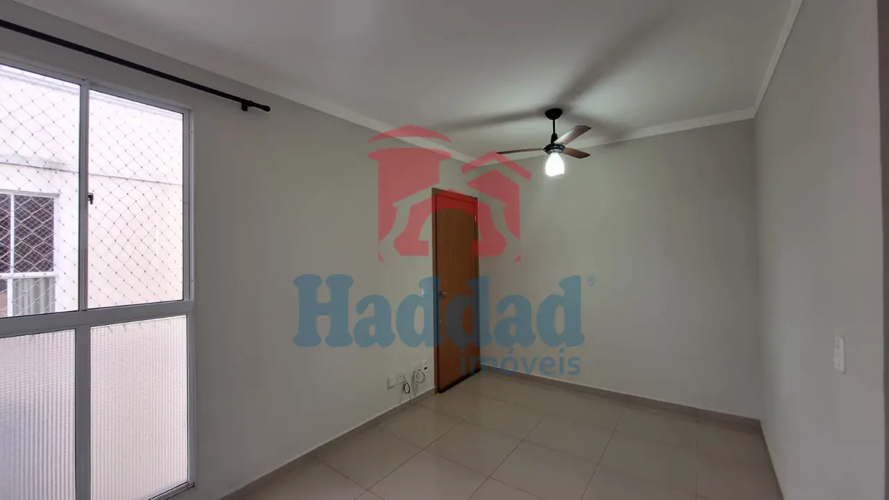 APARTAMENTO EM CONDOMÍNIO. Ref: 15639 - 12