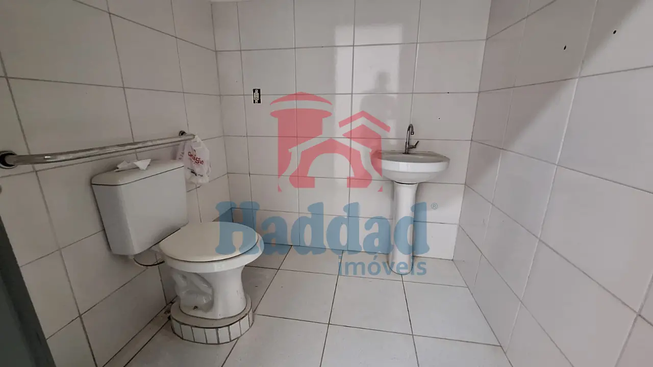 ALUGUEL COMERCIAL NO CENTRO Ref: 3255 - 13